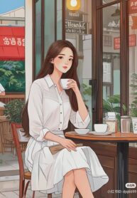 bc3b4ng20he1bb93ng20tuye1babft20say20truye1bb87n202025-13-7