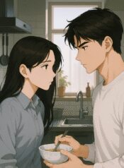 bc3b4ng20he1bb93ng20tuye1babft20say20truye1bb87n202025-13-8