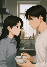 bc3b4ng20he1bb93ng20tuye1babft20say20truye1bb87n202025-13-8