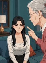 bc3b4ng20he1bb93ng20tuye1babft20say20truye1bb87n202025-13-9