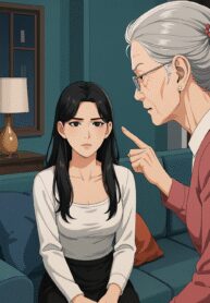 bc3b4ng20he1bb93ng20tuye1babft20say20truye1bb87n202025-13-9