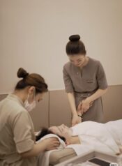 bc3b4ng20he1bb93ng20tuye1babft20say20truye1bb87n202025-137-1