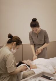 bc3b4ng20he1bb93ng20tuye1babft20say20truye1bb87n202025-137-1