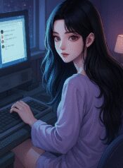 bc3b4ng20he1bb93ng20tuye1babft20say20truye1bb87n202025-137