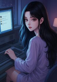 bc3b4ng20he1bb93ng20tuye1babft20say20truye1bb87n202025-137