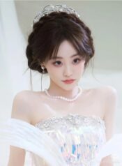 bc3b4ng20he1bb93ng20tuye1babft20say20truye1bb87n202025-14-1-1