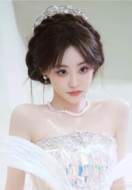 bc3b4ng20he1bb93ng20tuye1babft20say20truye1bb87n202025-14-1-1