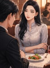 bc3b4ng20he1bb93ng20tuye1babft20say20truye1bb87n202025-14-1-3