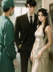 bc3b4ng20he1bb93ng20tuye1babft20say20truye1bb87n202025-14-1-4