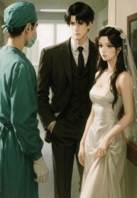 bc3b4ng20he1bb93ng20tuye1babft20say20truye1bb87n202025-14-1-4