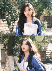 bc3b4ng20he1bb93ng20tuye1babft20say20truye1bb87n202025-14-1-5