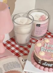 bc3b4ng20he1bb93ng20tuye1babft20say20truye1bb87n202025-14-1-6