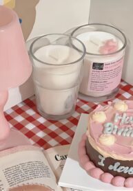 bc3b4ng20he1bb93ng20tuye1babft20say20truye1bb87n202025-14-1-6