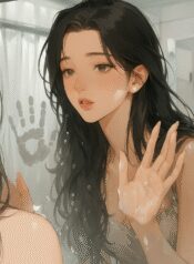 bc3b4ng20he1bb93ng20tuye1babft20say20truye1bb87n202025-14-1-8