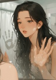 bc3b4ng20he1bb93ng20tuye1babft20say20truye1bb87n202025-14-1-8