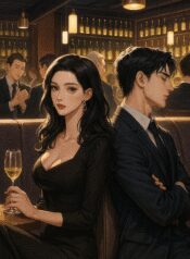 bc3b4ng20he1bb93ng20tuye1babft20say20truye1bb87n202025-14