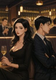 bc3b4ng20he1bb93ng20tuye1babft20say20truye1bb87n202025-14