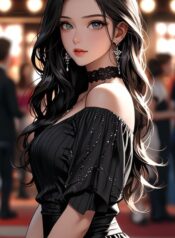 bc3b4ng20he1bb93ng20tuye1babft20say20truye1bb87n202025-15-1