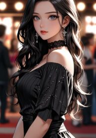 bc3b4ng20he1bb93ng20tuye1babft20say20truye1bb87n202025-15-1