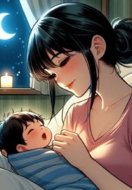 bc3b4ng20he1bb93ng20tuye1babft20say20truye1bb87n202025-15