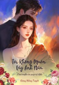 bc3b4ng20he1bb93ng20tuye1babft20say20truye1bb87n202025-15-2