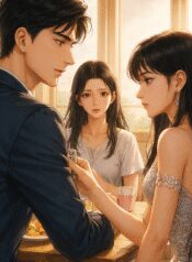 bc3b4ng20he1bb93ng20tuye1babft20say20truye1bb87n202025-15-3