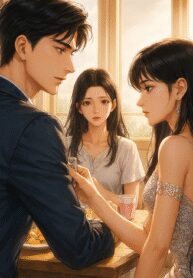 bc3b4ng20he1bb93ng20tuye1babft20say20truye1bb87n202025-15-3