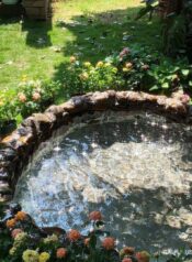 bc3b4ng20he1bb93ng20tuye1babft20say20truye1bb87n202025-15-7