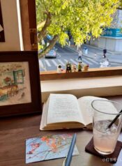 bc3b4ng20he1bb93ng20tuye1babft20say20truye1bb87n202025-15-8