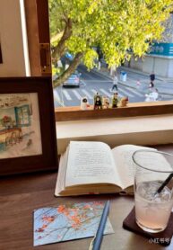 bc3b4ng20he1bb93ng20tuye1babft20say20truye1bb87n202025-15-8