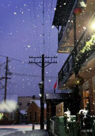 bc3b4ng20he1bb93ng20tuye1babft20say20truye1bb87n202025-15-9