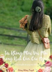 bc3b4ng20he1bb93ng20tuye1babft20say20truye1bb87n202025-156