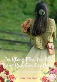 bc3b4ng20he1bb93ng20tuye1babft20say20truye1bb87n202025-156