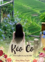 bc3b4ng20he1bb93ng20tuye1babft20say20truye1bb87n202025-16-1