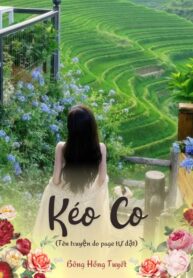 bc3b4ng20he1bb93ng20tuye1babft20say20truye1bb87n202025-16-1