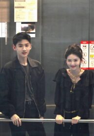 bc3b4ng20he1bb93ng20tuye1babft20say20truye1bb87n202025-16-2