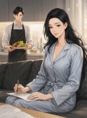 bc3b4ng20he1bb93ng20tuye1babft20say20truye1bb87n202025-16-4