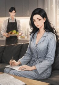 bc3b4ng20he1bb93ng20tuye1babft20say20truye1bb87n202025-16-4