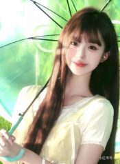 bc3b4ng20he1bb93ng20tuye1babft20say20truye1bb87n202025-16-5