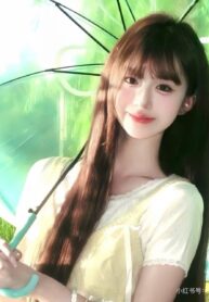 bc3b4ng20he1bb93ng20tuye1babft20say20truye1bb87n202025-16-5