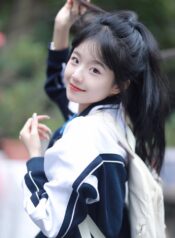 bc3b4ng20he1bb93ng20tuye1babft20say20truye1bb87n202025-16-7