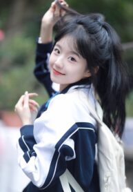 bc3b4ng20he1bb93ng20tuye1babft20say20truye1bb87n202025-16-7