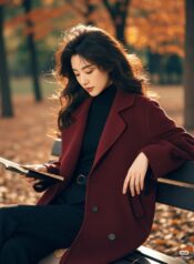 bc3b4ng20he1bb93ng20tuye1babft20say20truye1bb87n202025-16-8