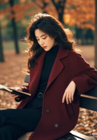 bc3b4ng20he1bb93ng20tuye1babft20say20truye1bb87n202025-16-8