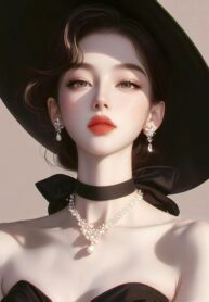 bc3b4ng20he1bb93ng20tuye1babft20say20truye1bb87n202025-166