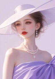 bc3b4ng20he1bb93ng20tuye1babft20say20truye1bb87n202025-17-1