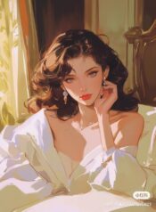 bc3b4ng20he1bb93ng20tuye1babft20say20truye1bb87n202025-17-2