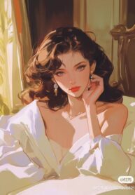 bc3b4ng20he1bb93ng20tuye1babft20say20truye1bb87n202025-17-2