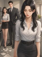 bc3b4ng20he1bb93ng20tuye1babft20say20truye1bb87n202025-17-3