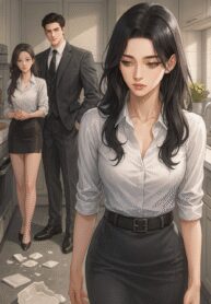 bc3b4ng20he1bb93ng20tuye1babft20say20truye1bb87n202025-17-3